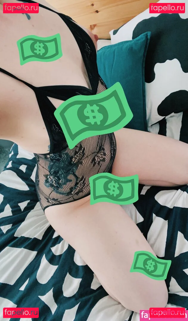 freeannalee Onlyfans Photo Gallery 