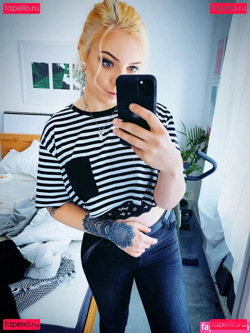 freeannalee Onlyfans Photo Gallery 