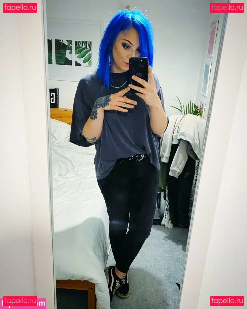 freeannalee Onlyfans Photo Gallery 