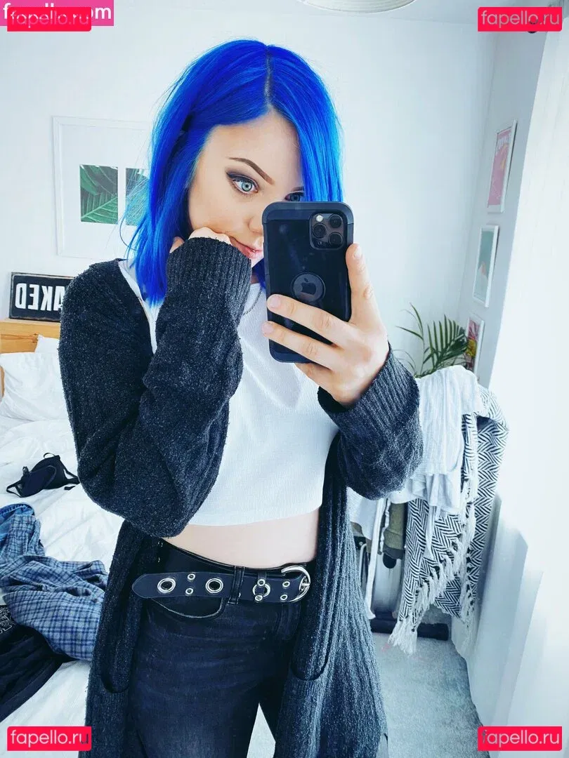 freeannalee Onlyfans Photo Gallery 