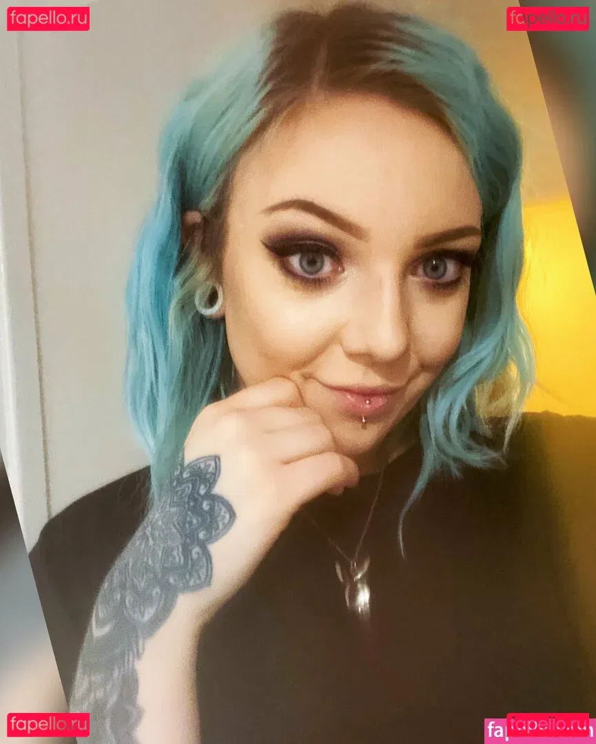 freeannalee Onlyfans Photo Gallery 