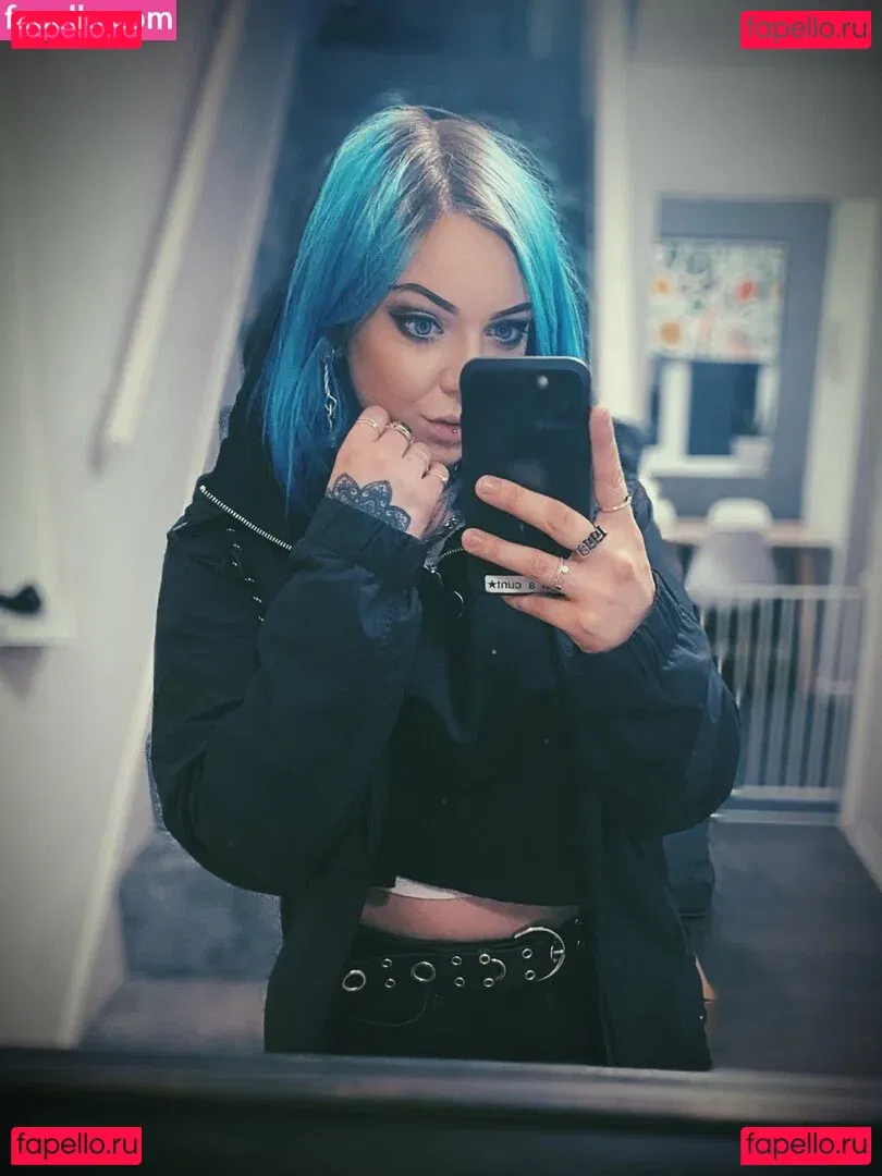 freeannalee Onlyfans Photo Gallery 