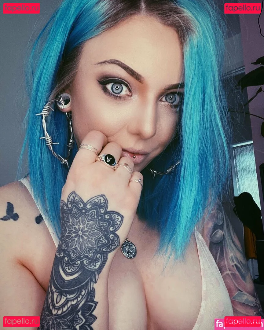 freeannalee Onlyfans Photo Gallery 