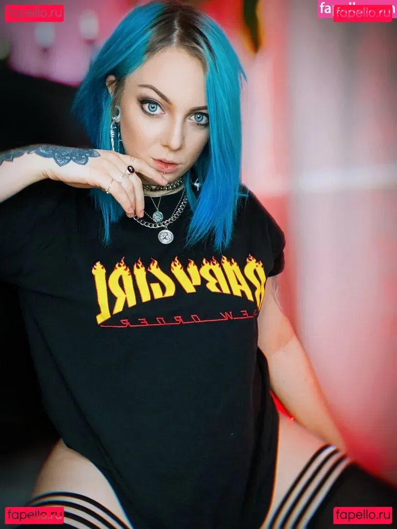 freeannalee Onlyfans Photo Gallery 