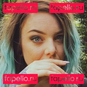 freeannalee Onlyfans Photo Gallery 