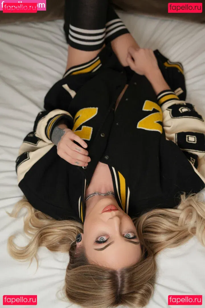 freeannalee Onlyfans Photo Gallery 