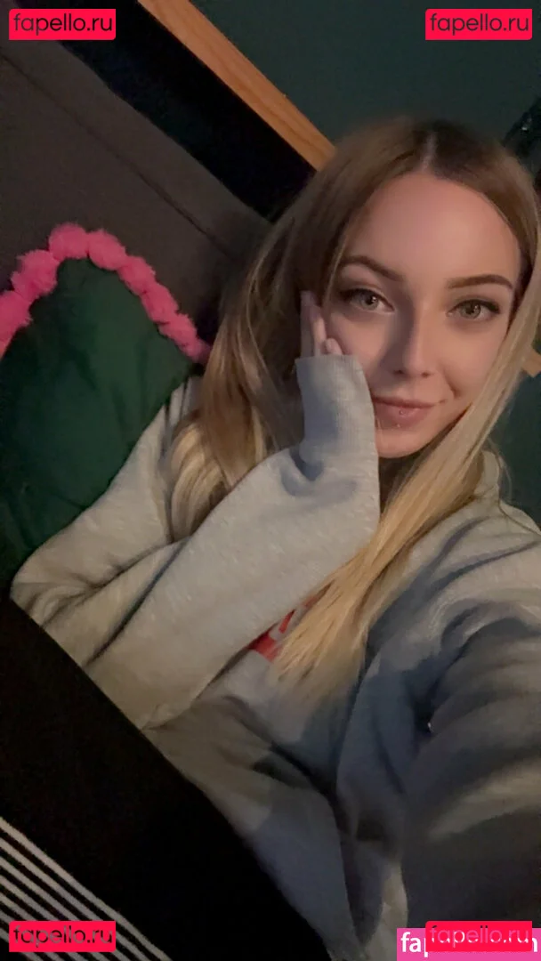 freeannalee Onlyfans Photo Gallery 