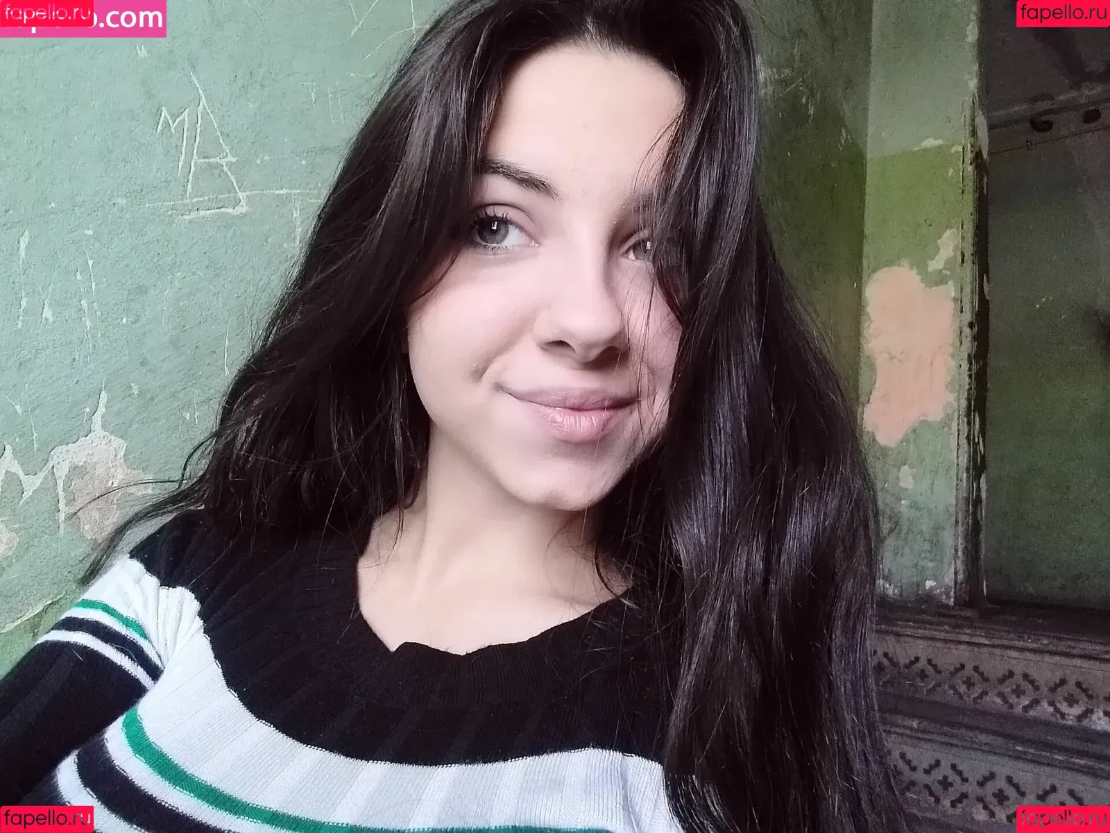 Wiktoria Bystron Onlyfans Photo Gallery 