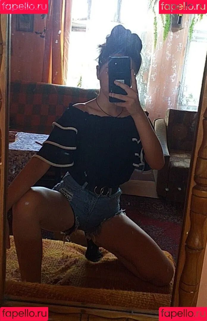 Wiktoria Bystron Onlyfans Photo Gallery 