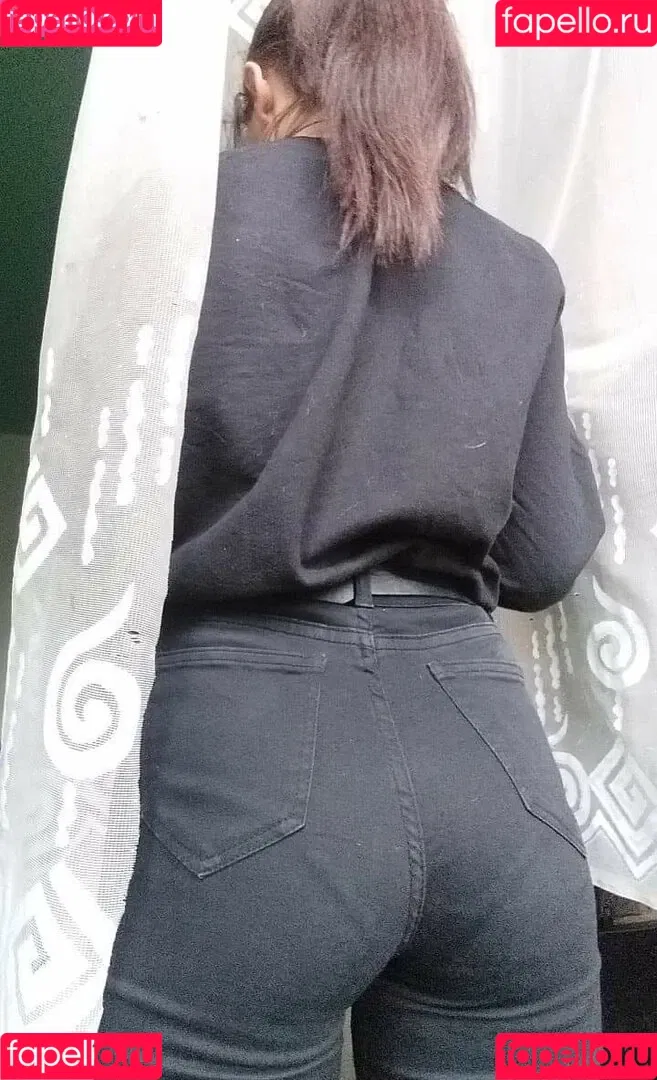 Wiktoria Bystron Onlyfans Photo Gallery 