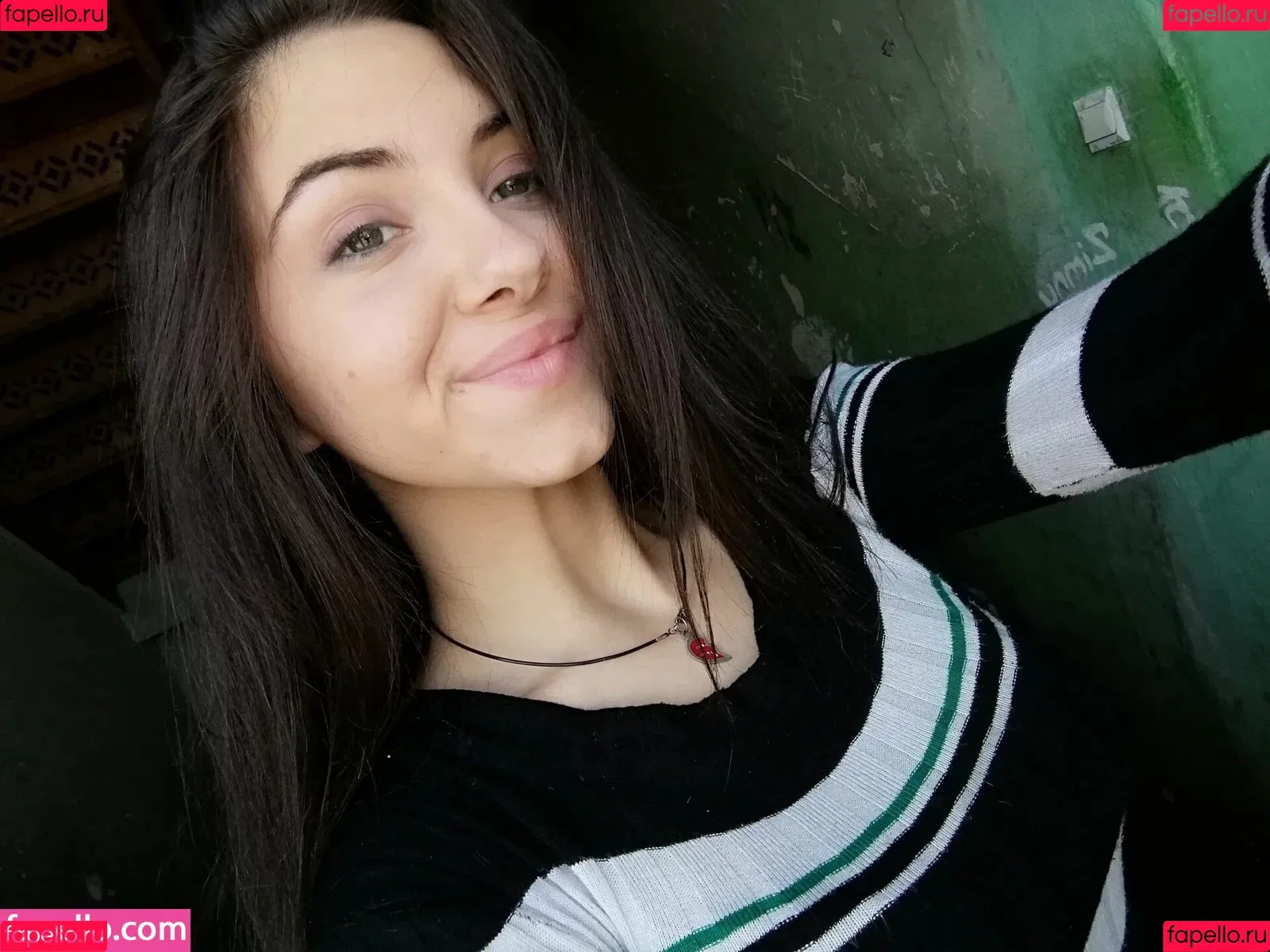 Wiktoria Bystron Onlyfans Photo Gallery 