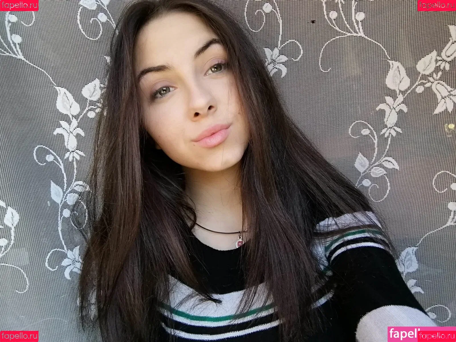 Wiktoria Bystron Onlyfans Photo Gallery 