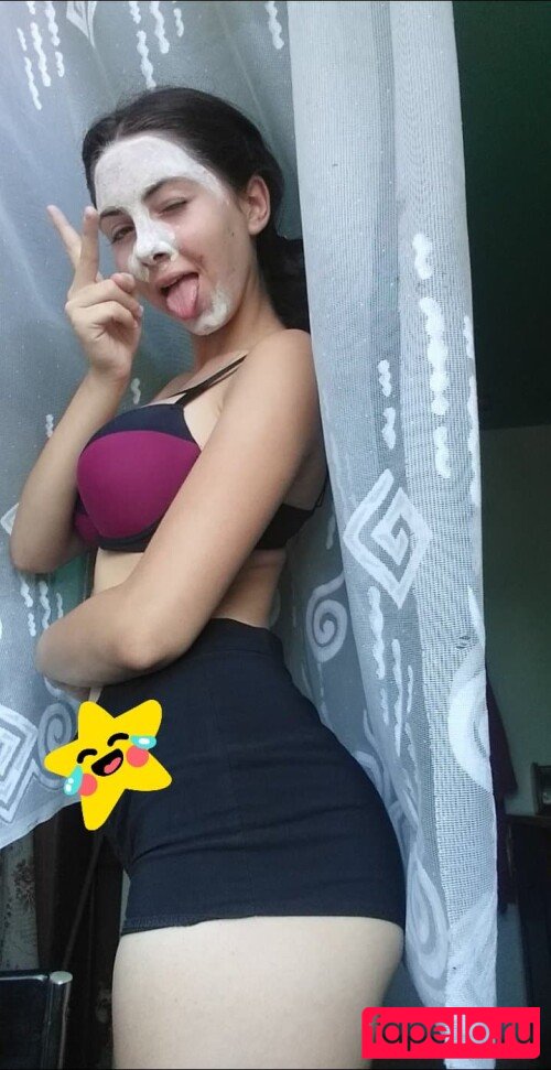 Wiktoria Bystron Nude Onlyfans Photo 26