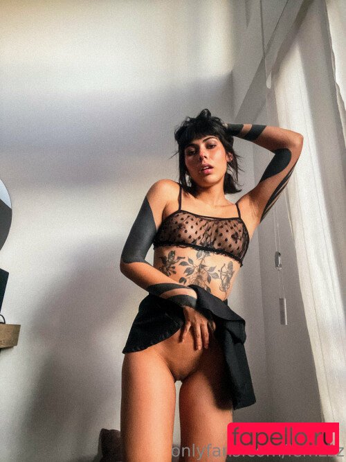 iemzzz Onlyfans Photo Gallery 