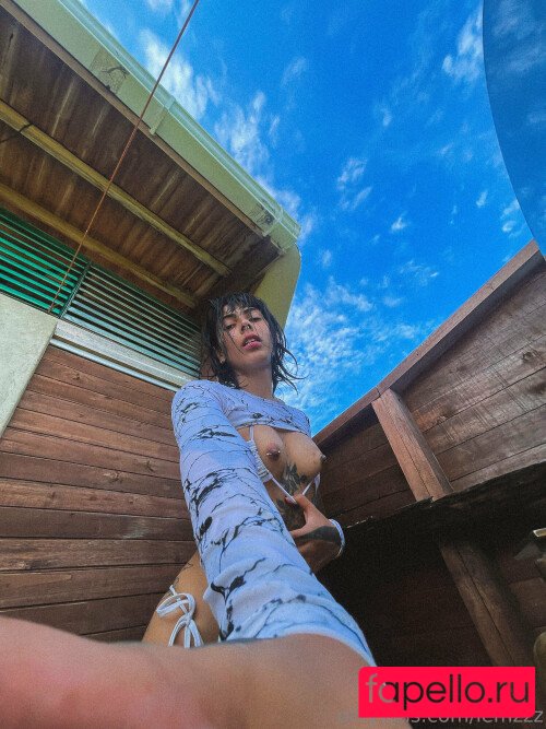 iemzzz Onlyfans Photo Gallery 