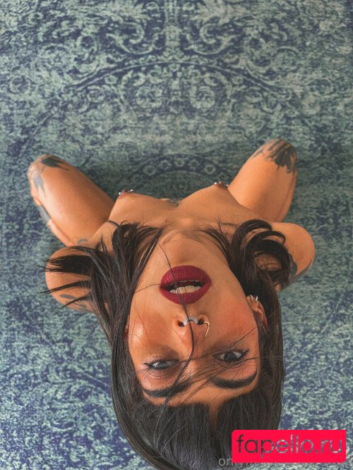 iemzzz Onlyfans Photo Gallery 