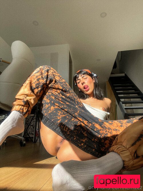 iemzzz Onlyfans Photo Gallery 