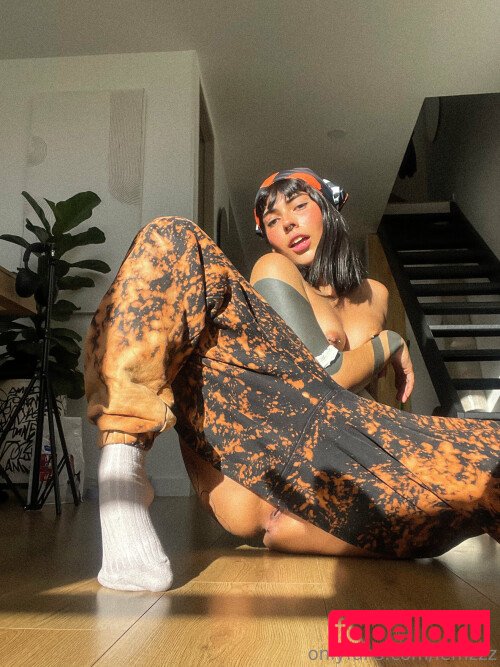 iemzzz Onlyfans Photo Gallery 