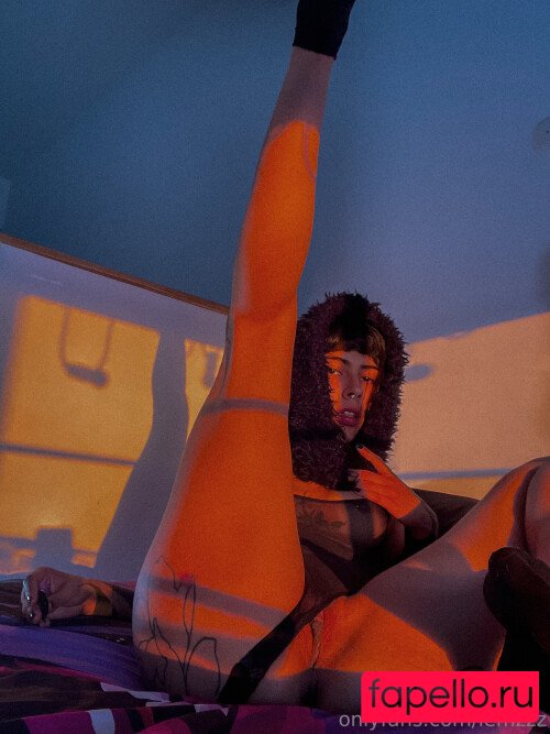 iemzzz Onlyfans Photo Gallery 