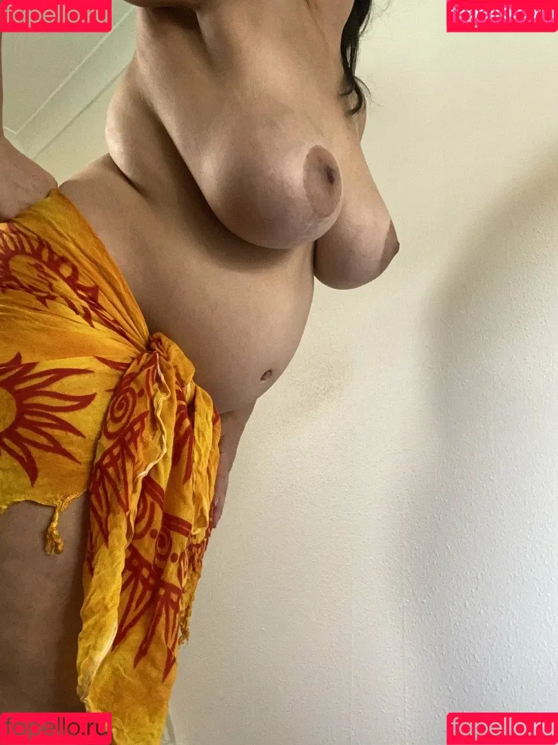 SaraMM Onlyfans Photo Gallery 