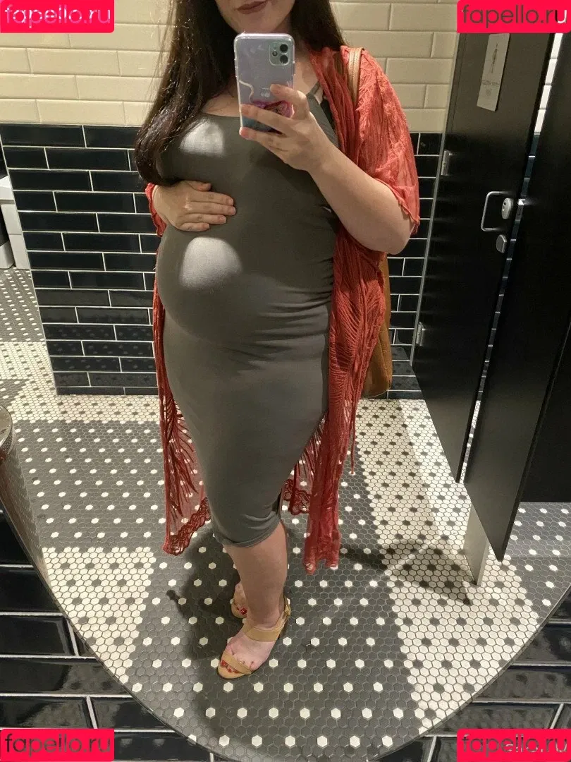 SaraMM Onlyfans Photo Gallery 