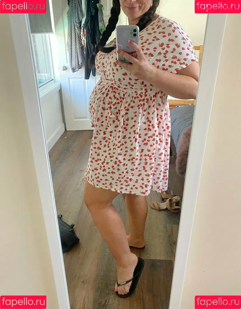SaraMM Onlyfans Photo Gallery 