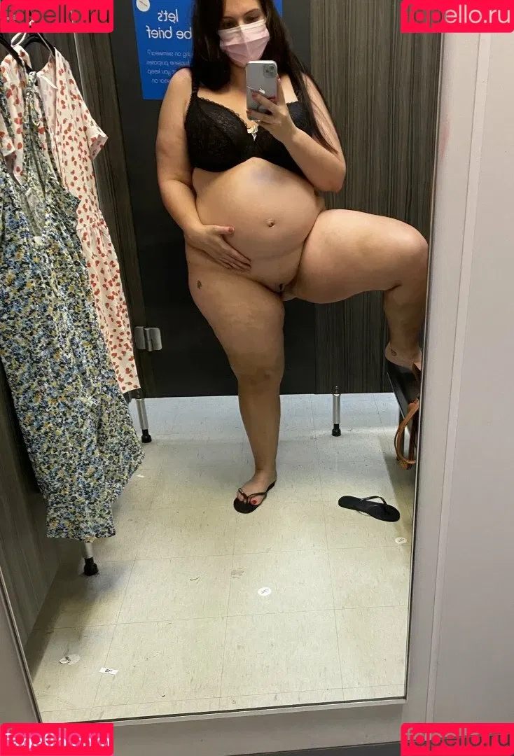 SaraMM Onlyfans Photo Gallery 