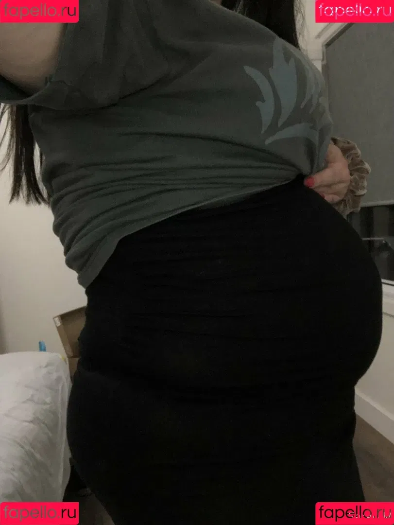 SaraMM Onlyfans Photo Gallery 