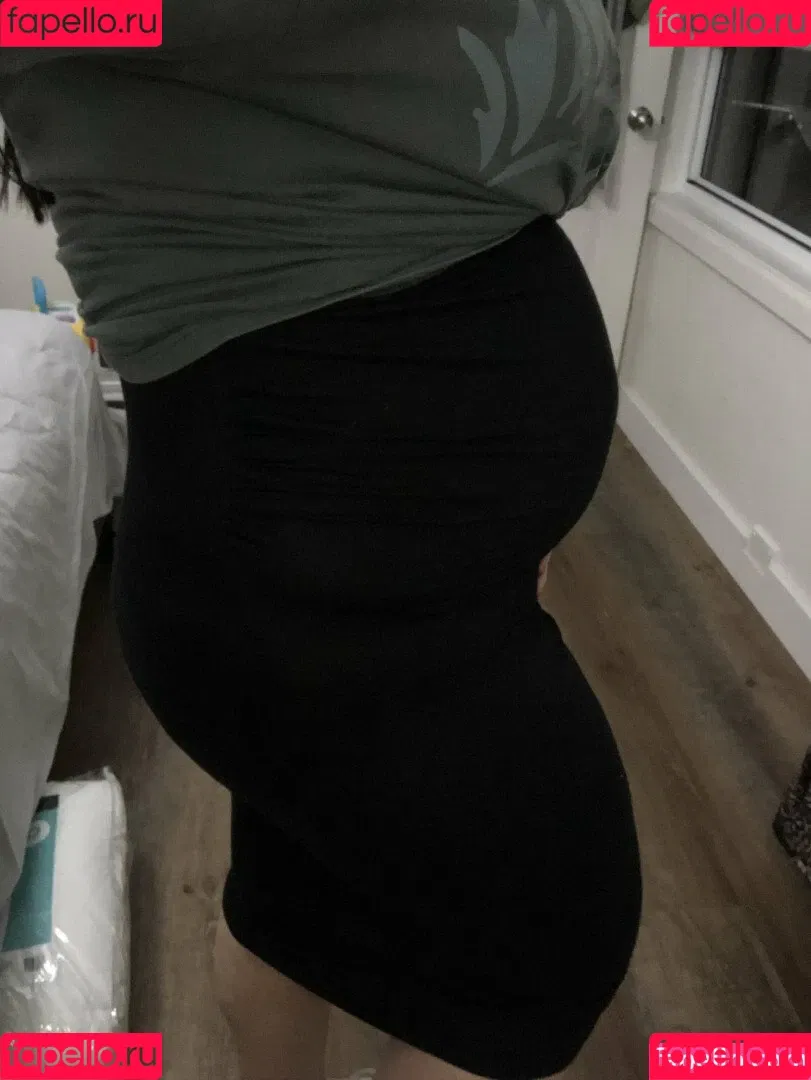 SaraMM Onlyfans Photo Gallery 
