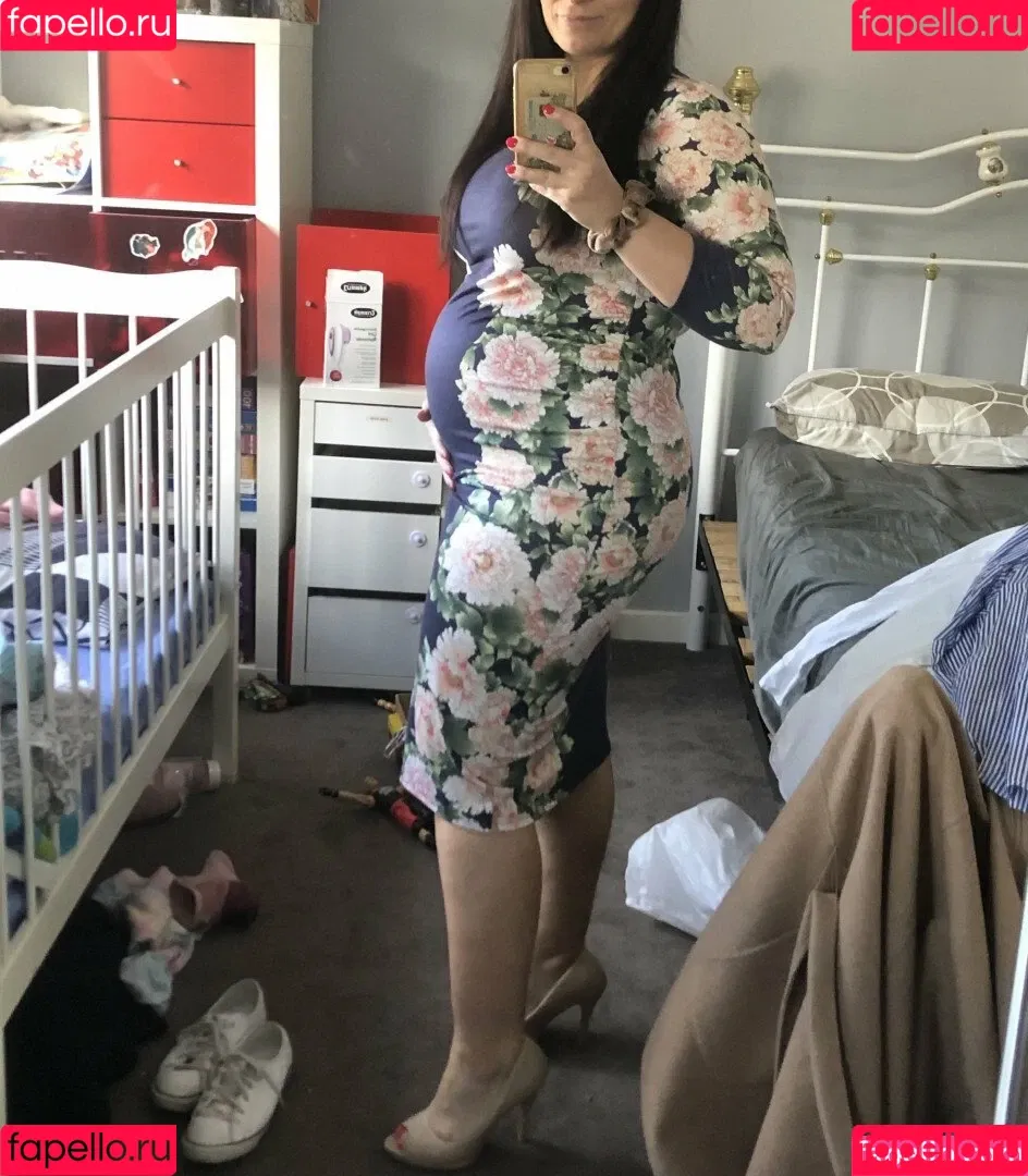 SaraMM Onlyfans Photo Gallery 