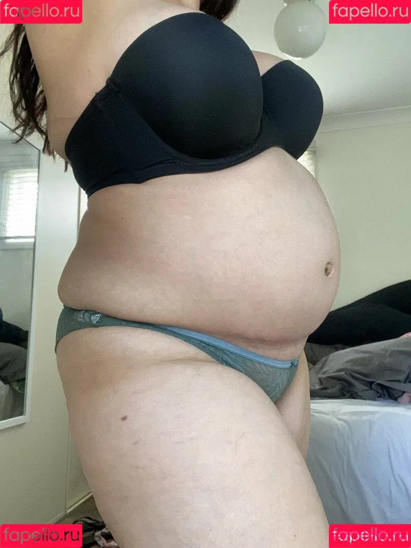 SaraMM Onlyfans Photo Gallery 