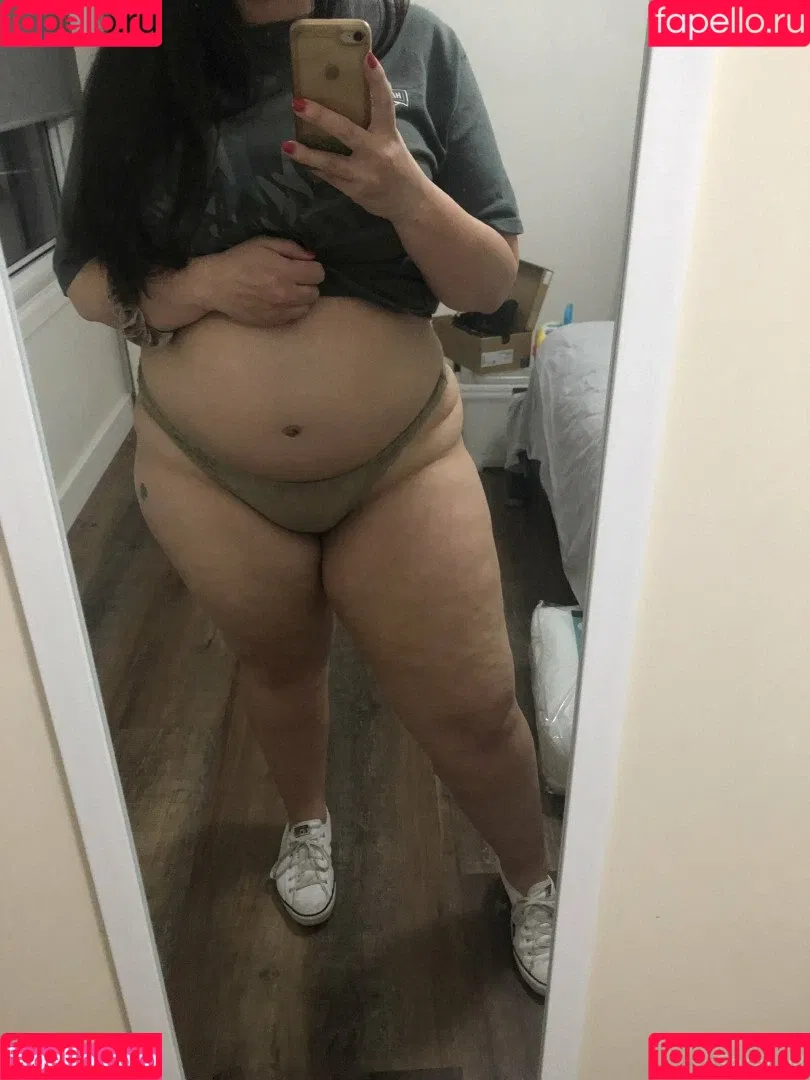 SaraMM Onlyfans Photo Gallery 
