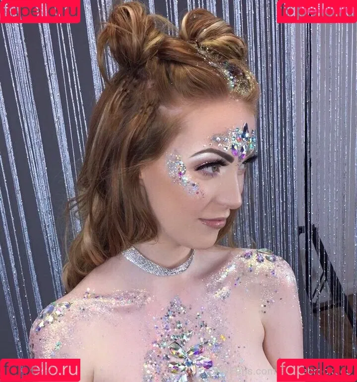 Aliceebrookees Onlyfans Photo Gallery 