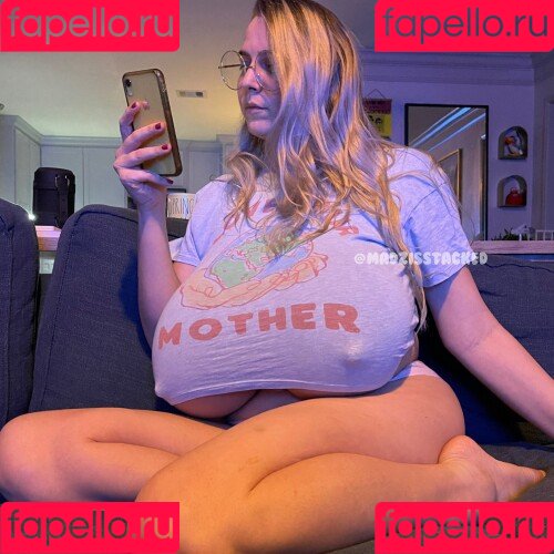 madzisstacked Onlyfans Photo Gallery 