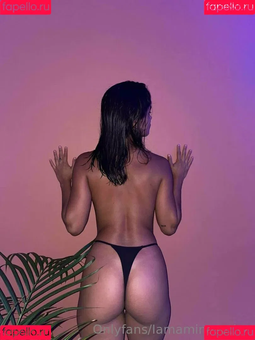 Iamsativaaxo Onlyfans Photo Gallery 