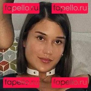 Iamsativaaxo Onlyfans Photo Gallery 