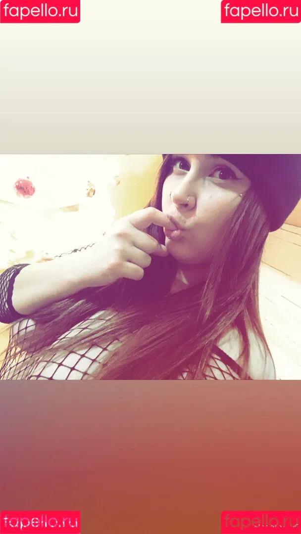 gh0sty_ghoul Onlyfans Photo Gallery 