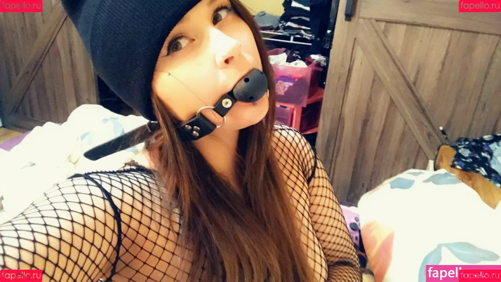 gh0sty_ghoul Onlyfans Photo Gallery 