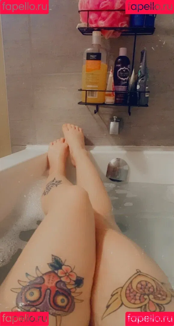 gh0sty_ghoul Onlyfans Photo Gallery 
