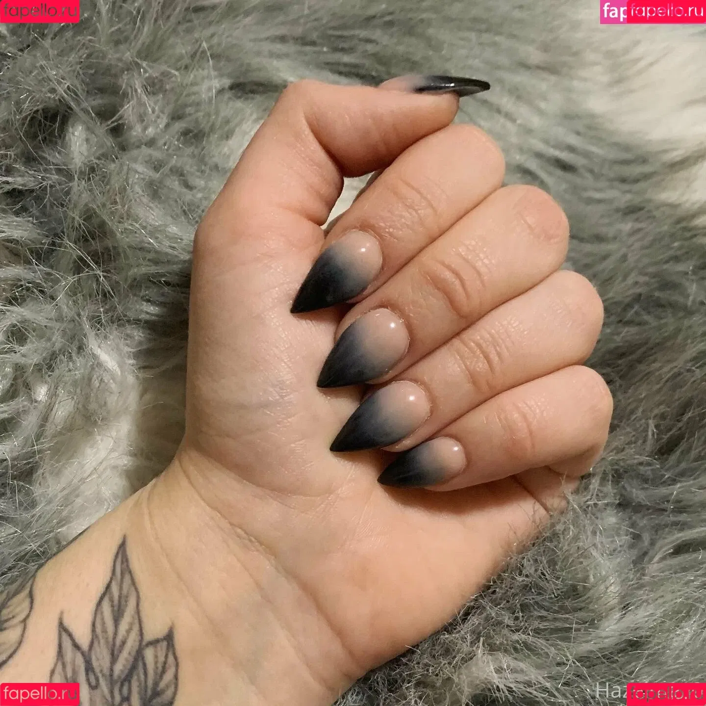 gh0sty_ghoul Onlyfans Photo Gallery 