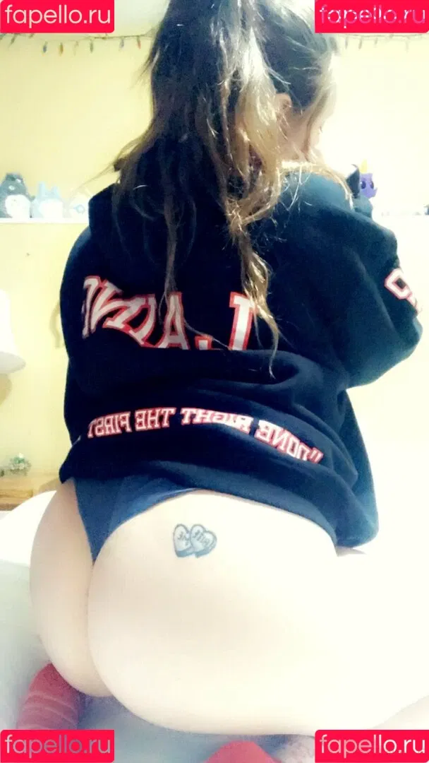 gh0sty_ghoul Onlyfans Photo Gallery 