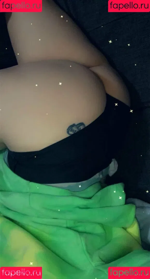gh0sty_ghoul Onlyfans Photo Gallery 