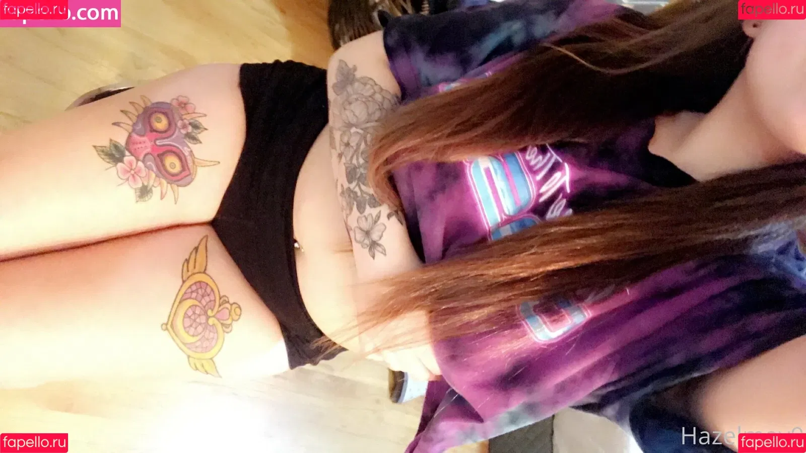 gh0sty_ghoul Onlyfans Photo Gallery 