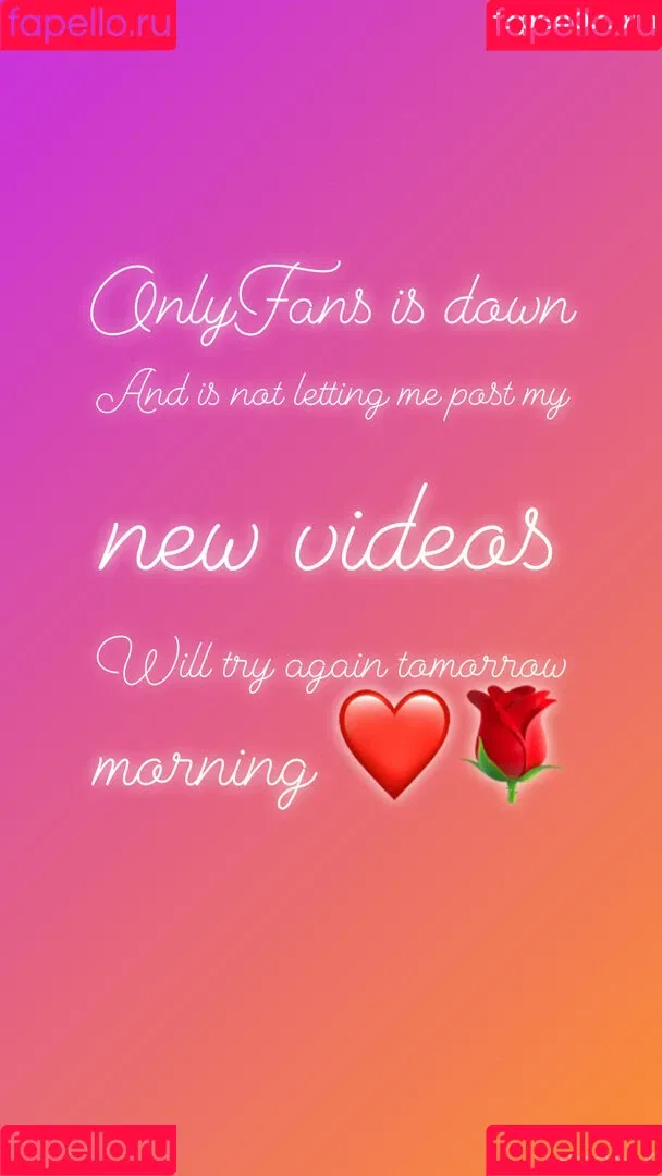 gh0sty_ghoul Onlyfans Photo Gallery 