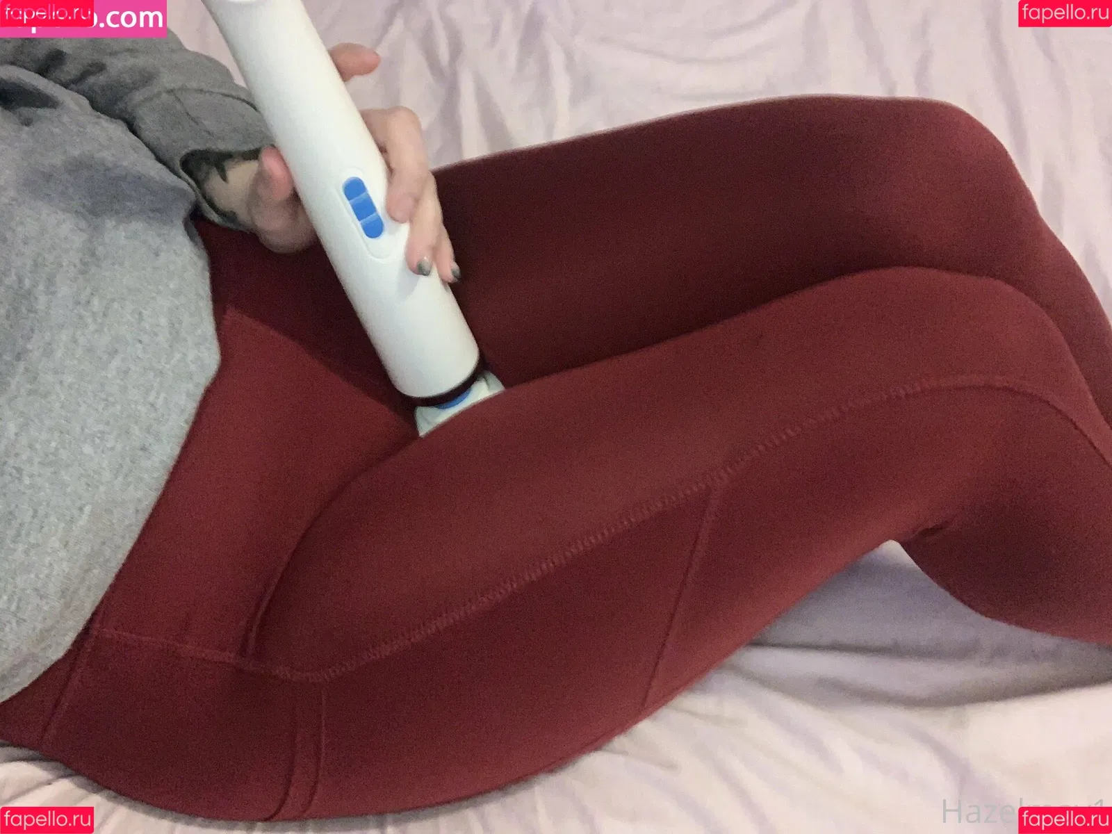 gh0sty_ghoul Onlyfans Photo Gallery 