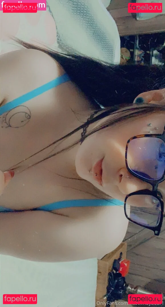 gh0sty_ghoul Onlyfans Photo Gallery 