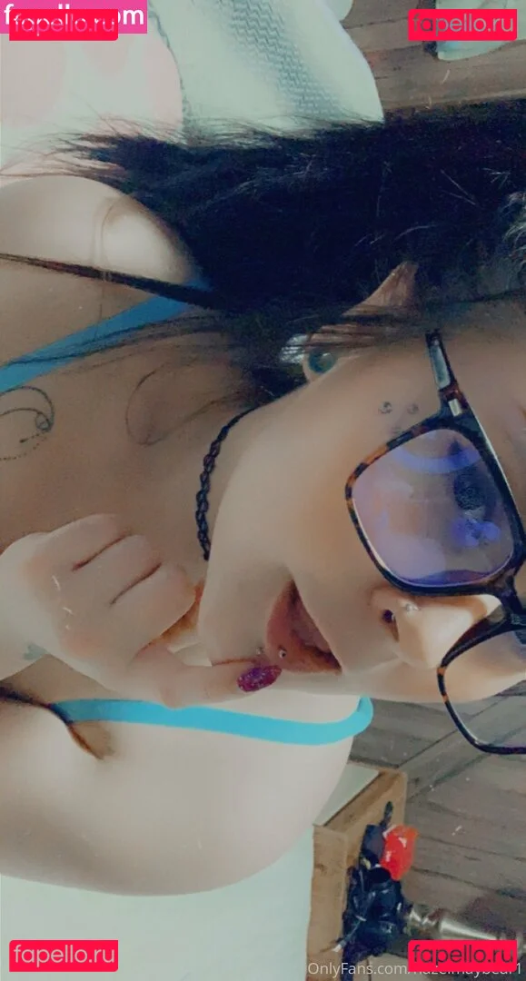 gh0sty_ghoul Onlyfans Photo Gallery 