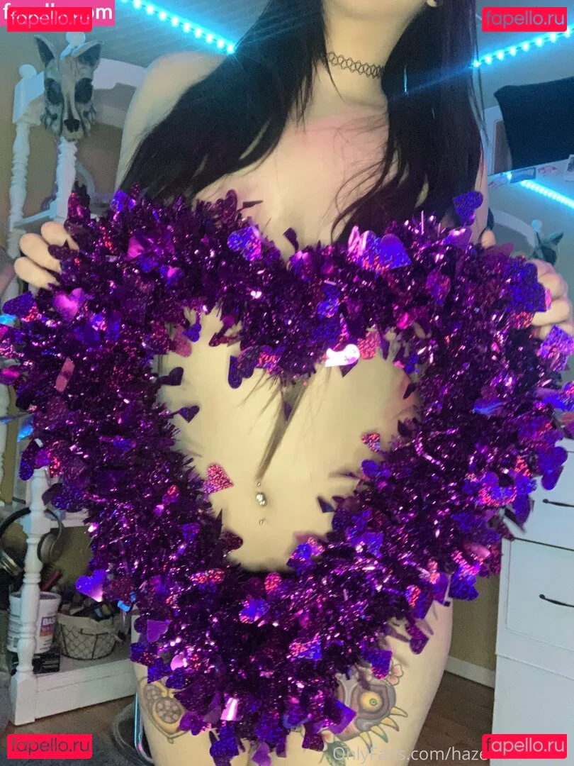 gh0sty_ghoul Onlyfans Photo Gallery 