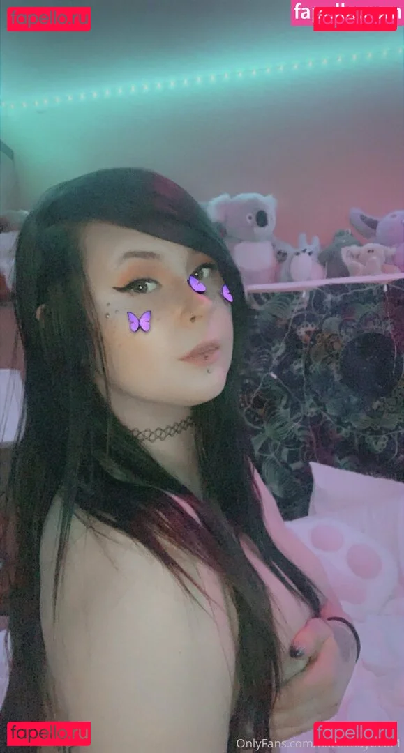 gh0sty_ghoul Onlyfans Photo Gallery 