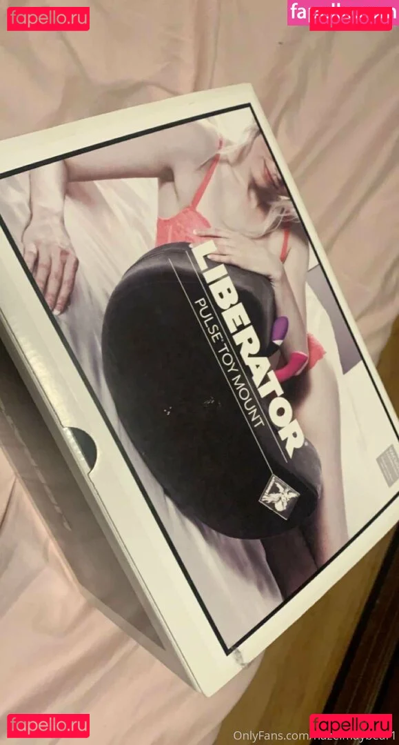 gh0sty_ghoul Onlyfans Photo Gallery 